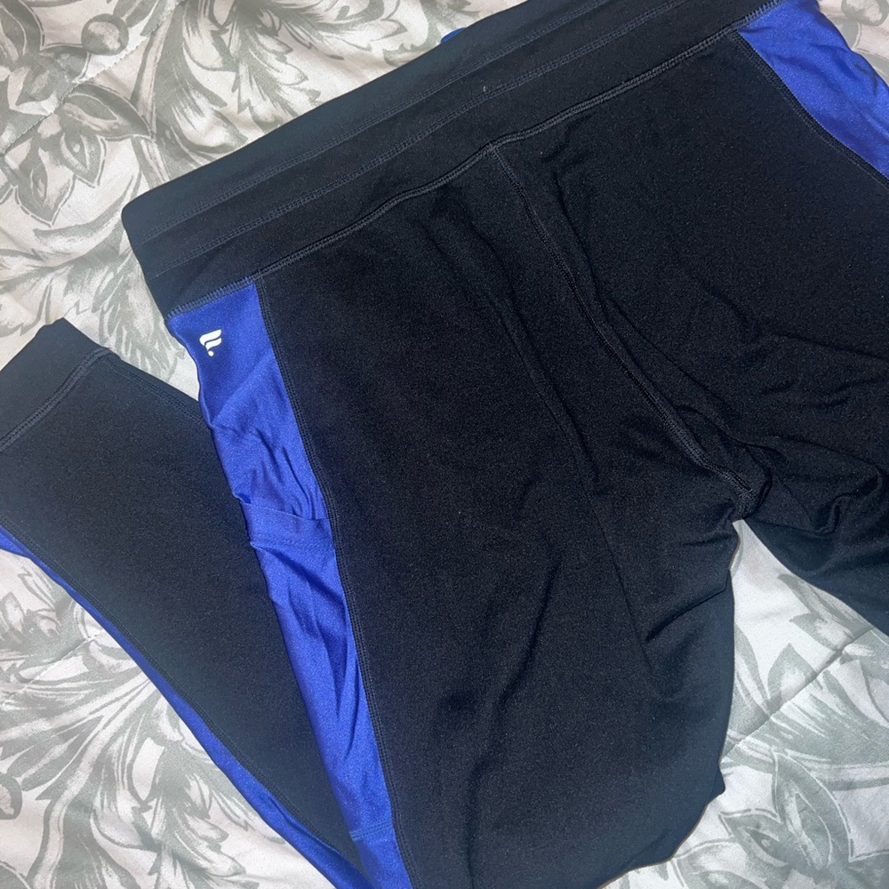 Fabletics Leggings - Picture 2 of 3